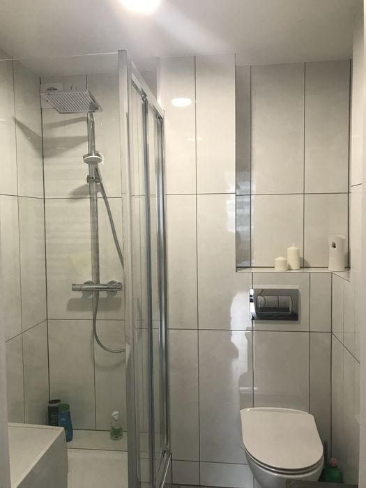Zdjęcie 6