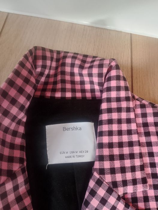 Zara Mega paka damskie