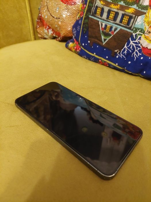 Samsung Galaxy S23 + dual sim