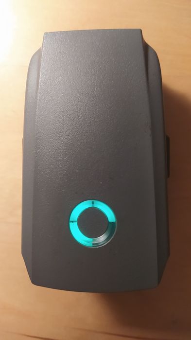 Akumulator, bateria do drona DJI, FB2-3850mAh-15.4V