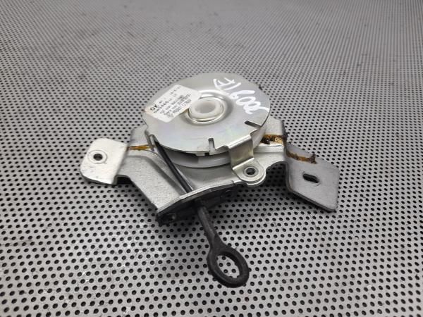 Fechadura / fecho da mala PEUGEOT 3008 I (0U_)