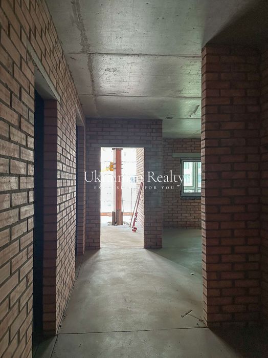 Продаж 1 -кімнатної квартири 60 м2 в ЖК Maxima Residence