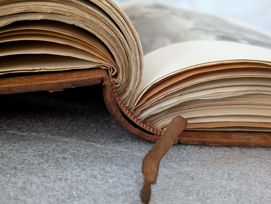 ANAIS da União dos Amigos dos Monumentos da Ordem de Cristo Vol.I e II