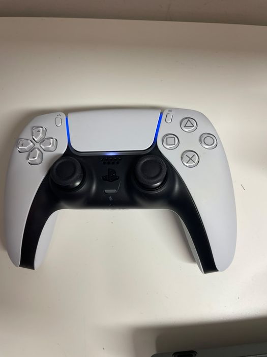 PAD PS5 do konsoli