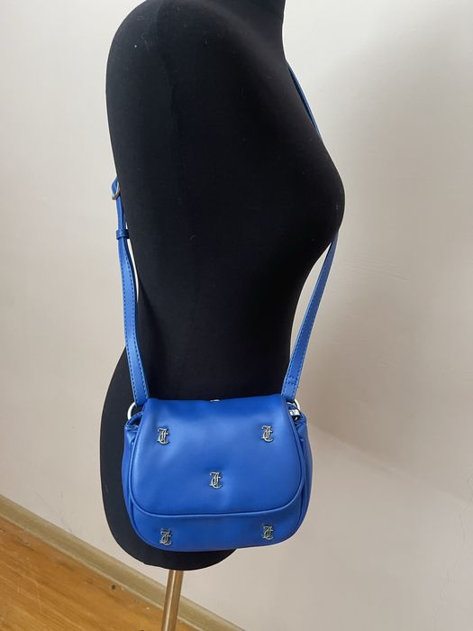 Сумка від Juicy Couture