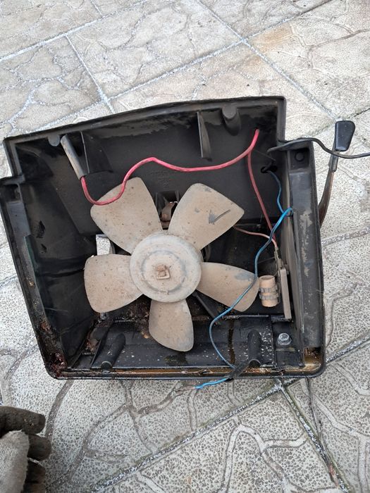 Разборка, стекло заднее ваз 2106