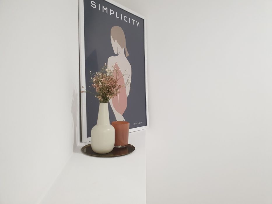 Apartamento/Moradia. Centro de Coimbra