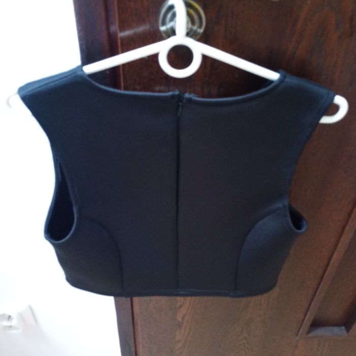 Kamizelka Diverse bezrękawnik rozmiar L za 20 zl