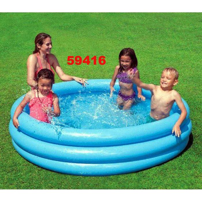Басейн Intex 59416  58426  58446  58924  57412  57422  56441  58431 NP