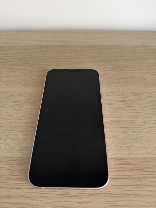 iPhone 13 128 GB