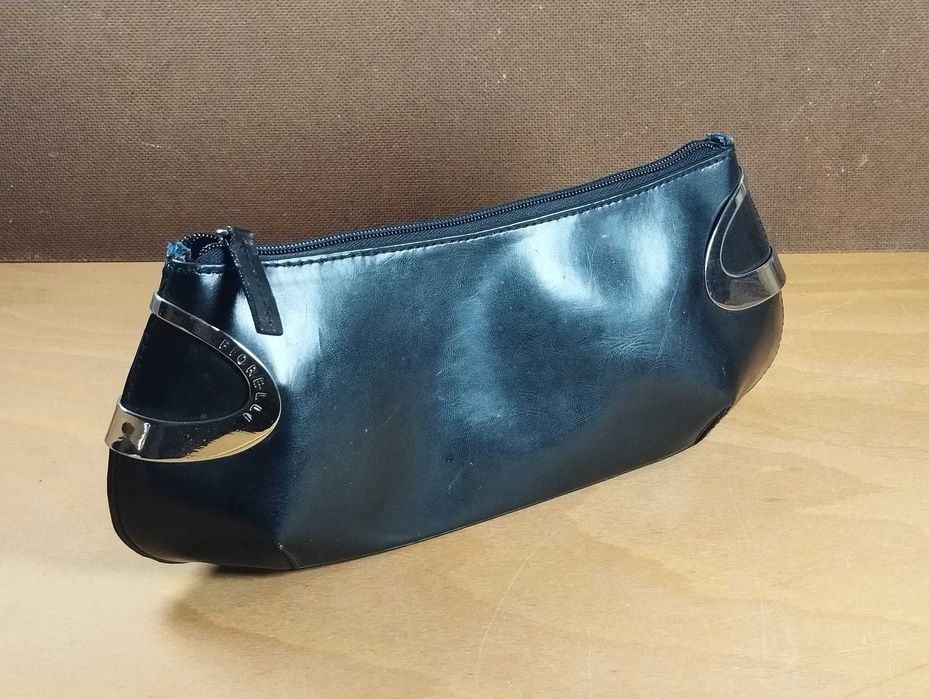 Bolsa de Senhora Fiorelli