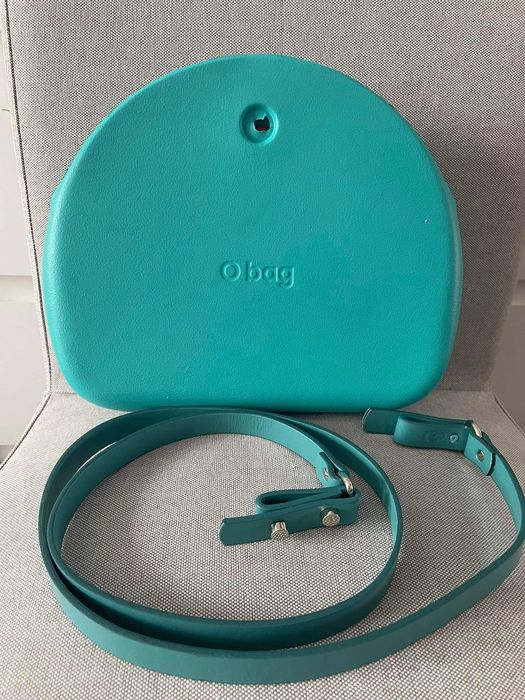 Torebka obag moonlight