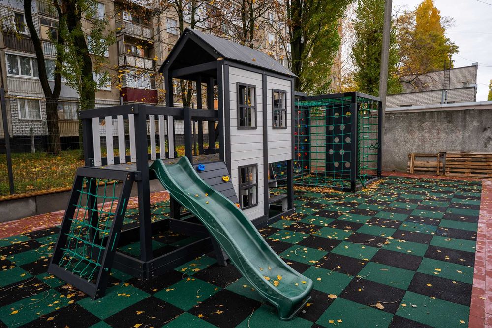 Продаж 2 кімнатної квартири. НОВОБУДОВА. Комісія 0.