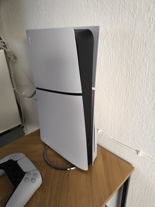PlayStation 5 Slim