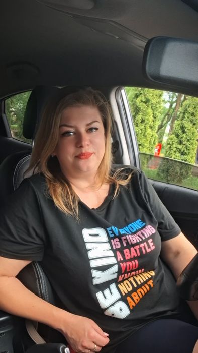 Перегон авто.Україна Європа