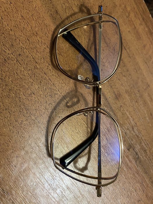 Очки для комп’ютера, женские