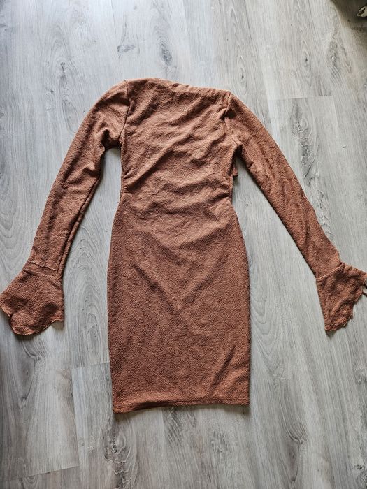 Sukienka Oh Polly. Rozmiar 36. Stan idealny