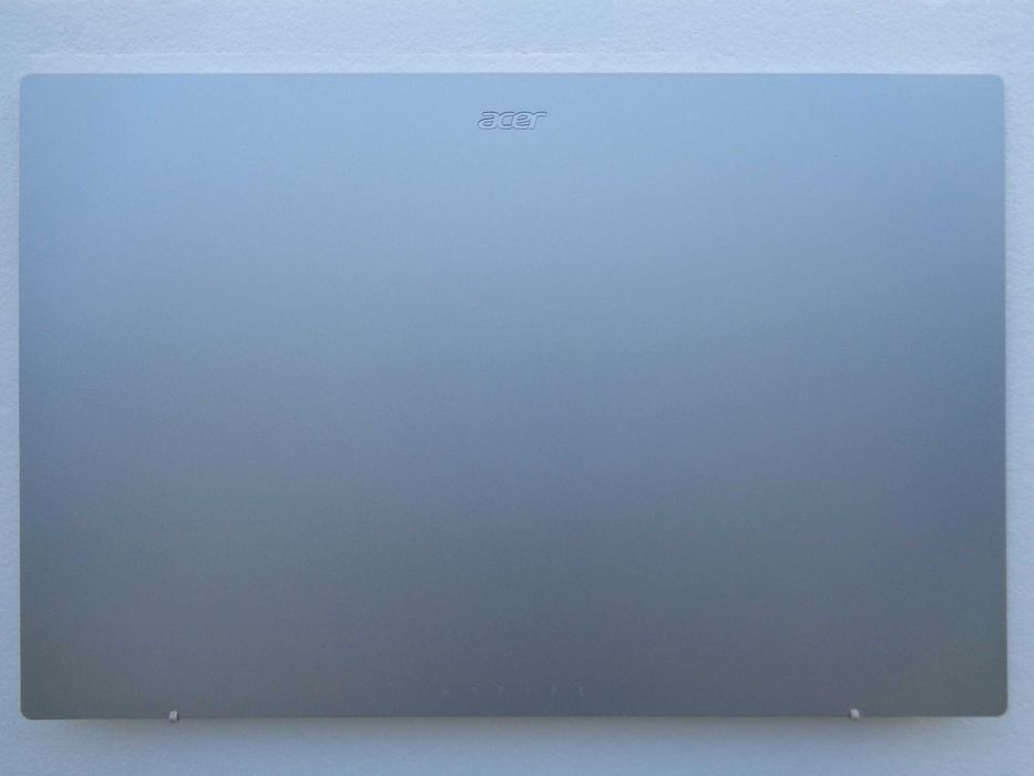 Lcd cover ACER A515-58M