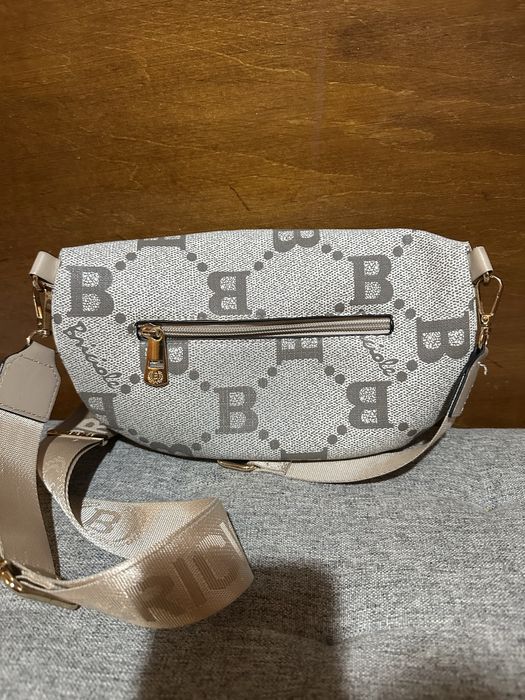 Nerka damska sprzedam