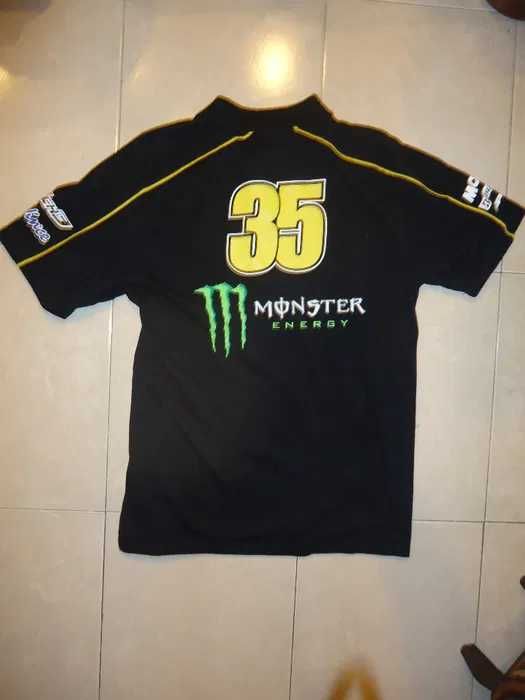 Camisolas Desporto Oficiais Retro