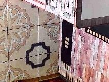 Programator pralki Whirlpool AWSP61212P