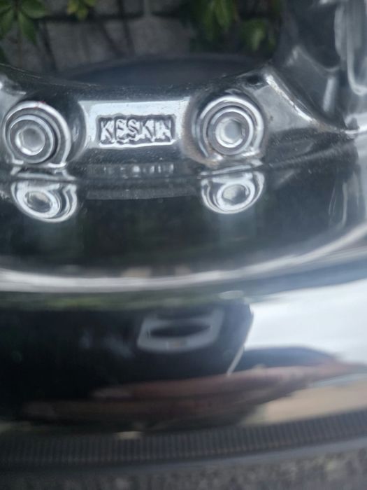 Alufelgi felgi 4x100 r15