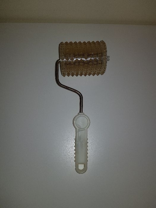 Masażer PRL Masażer PRL