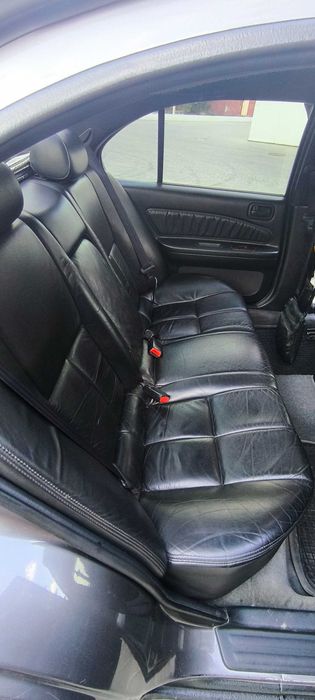 Продам Nissan Maxima A32