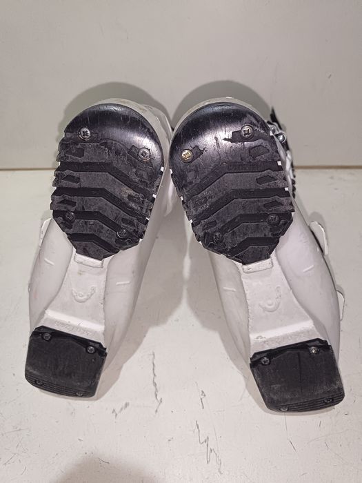 Buty narciarskie HEAD junior Raptor rozmiar 36