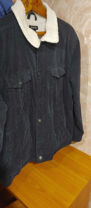 Куртка Ostin 50/52 L