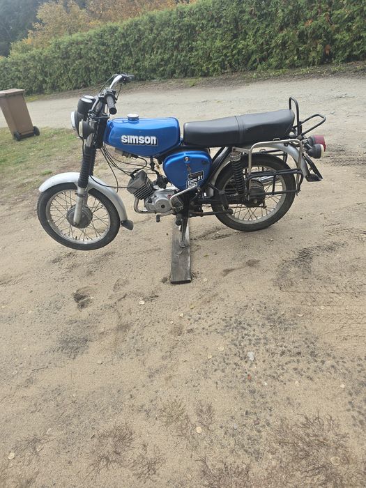 Simson