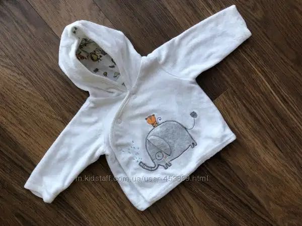 світшот, Лонгслів Super Mario,,кофточки, ZARA, OLD NAVY, NEXT