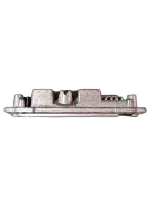 Centralina Motor / ECU CITROËN C3 II 1.6 HDi (68 kW / 92 cv) [11.2009 - 09.2016] 9805947680 (OEM) | 0281019819 (OEM)