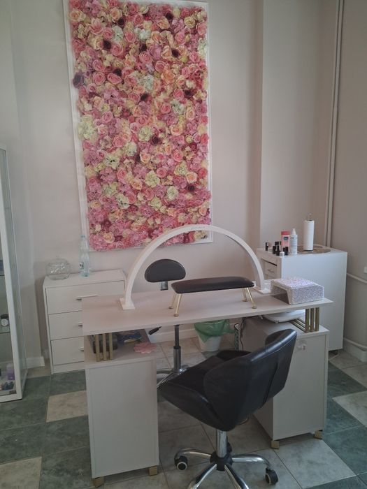 Lokal do wynajęcia o powierzchni 69m2