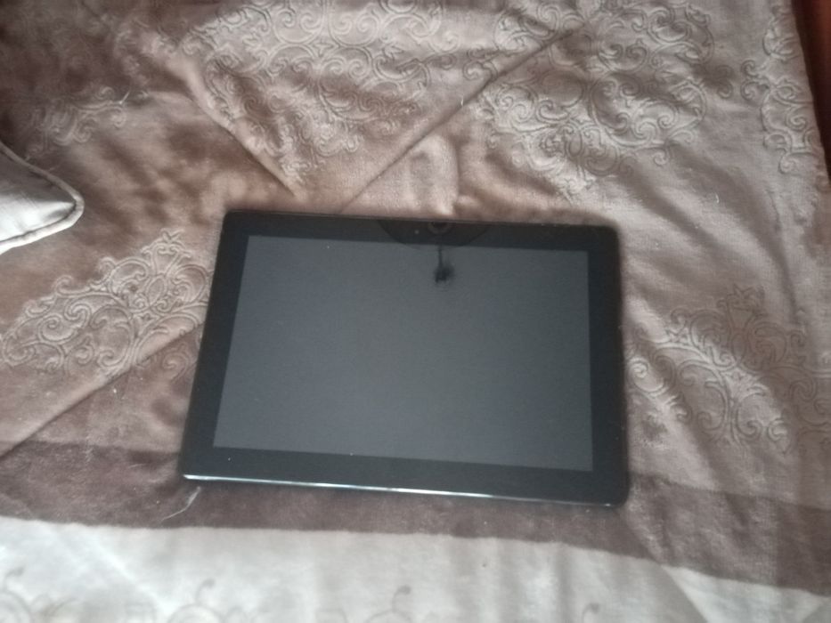 Tablet yasvik cinza