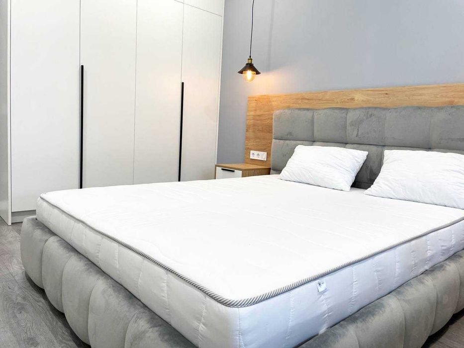 Оренда стильної 1-кім. на Целевича