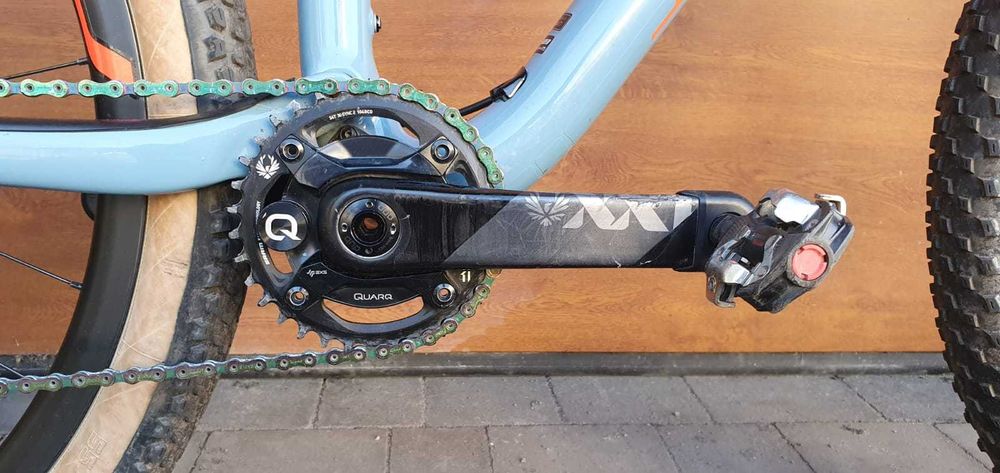 Specialized Epic Expert rozm. L 29 cali