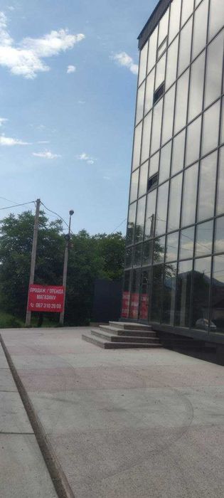 Оренда продаж комерційних приміщень  0 6 7 3 1 0 2 6 0 9