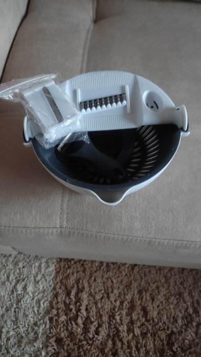 Продам овощи резку