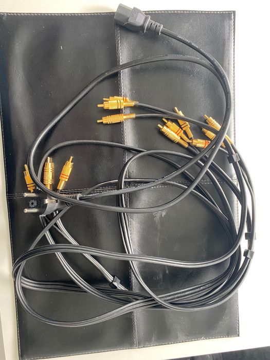 Linn Classik Movie 05