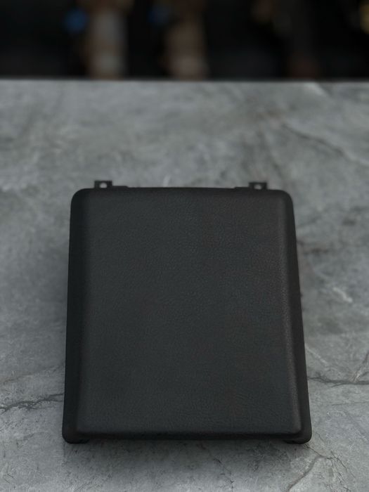 Е39 подлокотник е39 bmw Чорний Шкіряний Підлокотник Кожа Чёрный ідеал