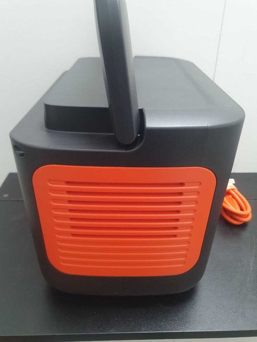 Зарядна станція Jackery JE-1000D Нова! В наявності 80 шт