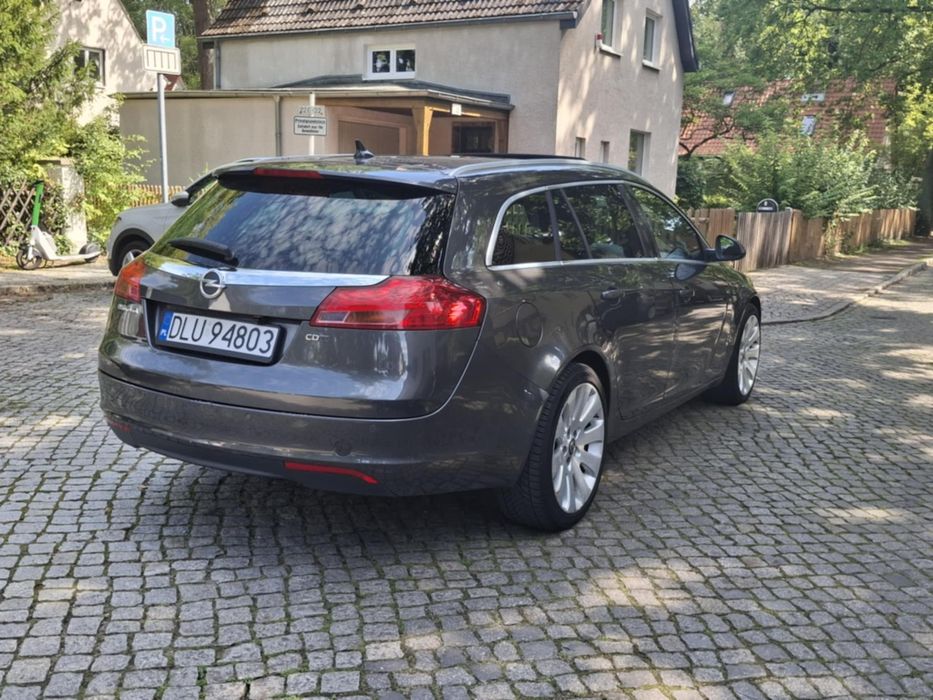 Witam sprzedam lub zamienie