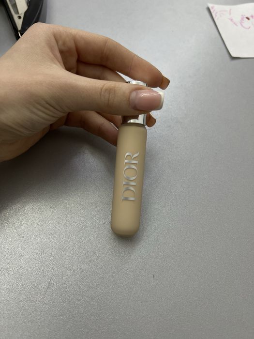 Консилер Dior новый