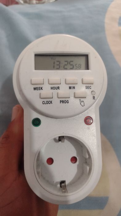 Grow, kit de cultivo