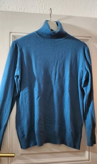 Conjunto de camisolas/camisas