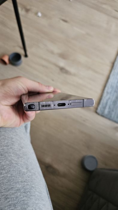 Samsung  s23 Ultra 256gb