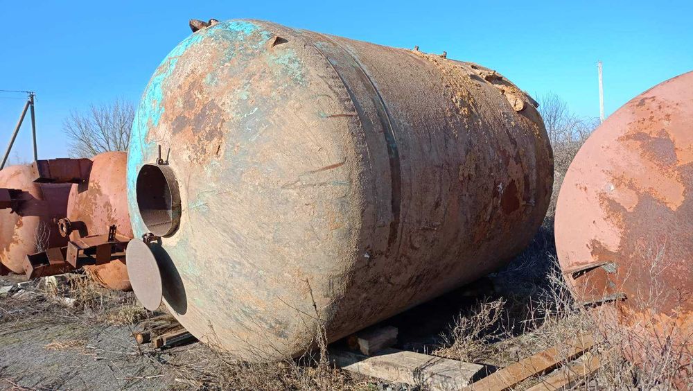 Шини мінінавантажувач  18х7-8 18-7-8 18/7/8 18/8