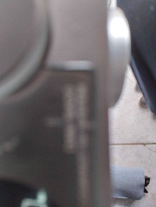 Vendo DVD amplificado