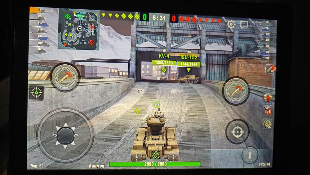 Планшет 10,1 дюйма, Rockchip, HISORL TAB 10 андроид 13